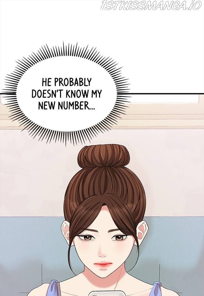 122