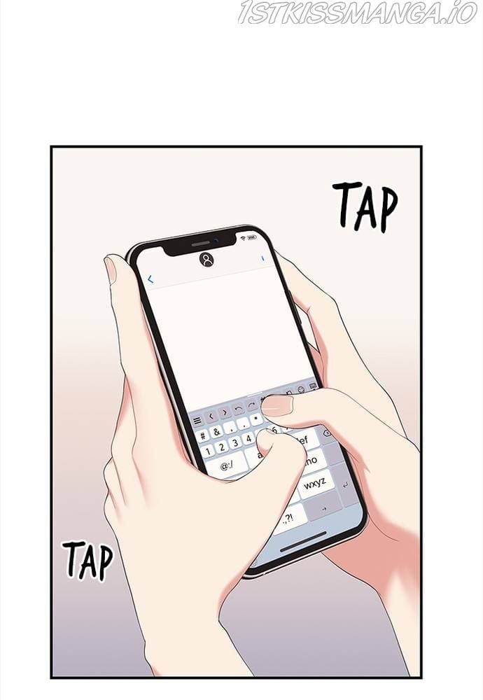 124