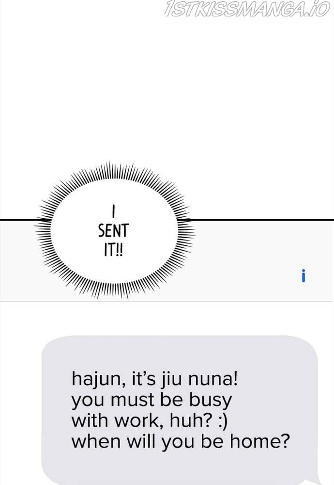 125