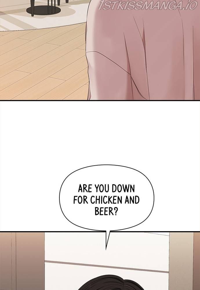 131