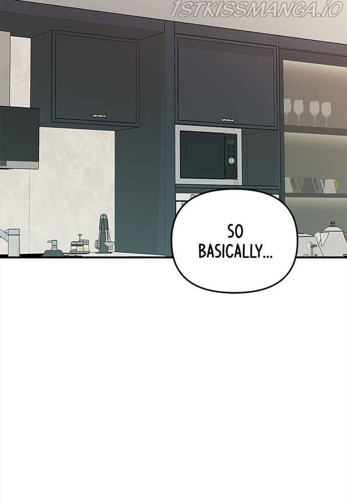 134