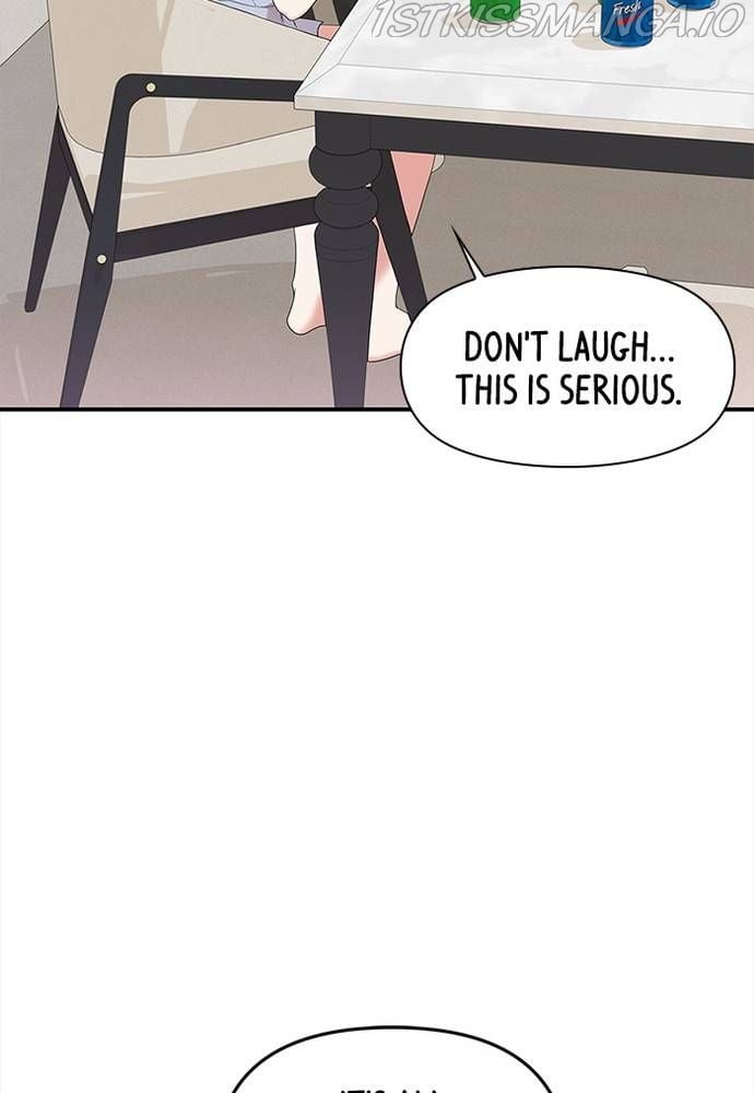 139
