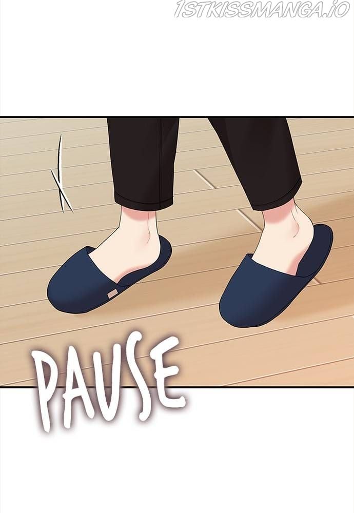 148
