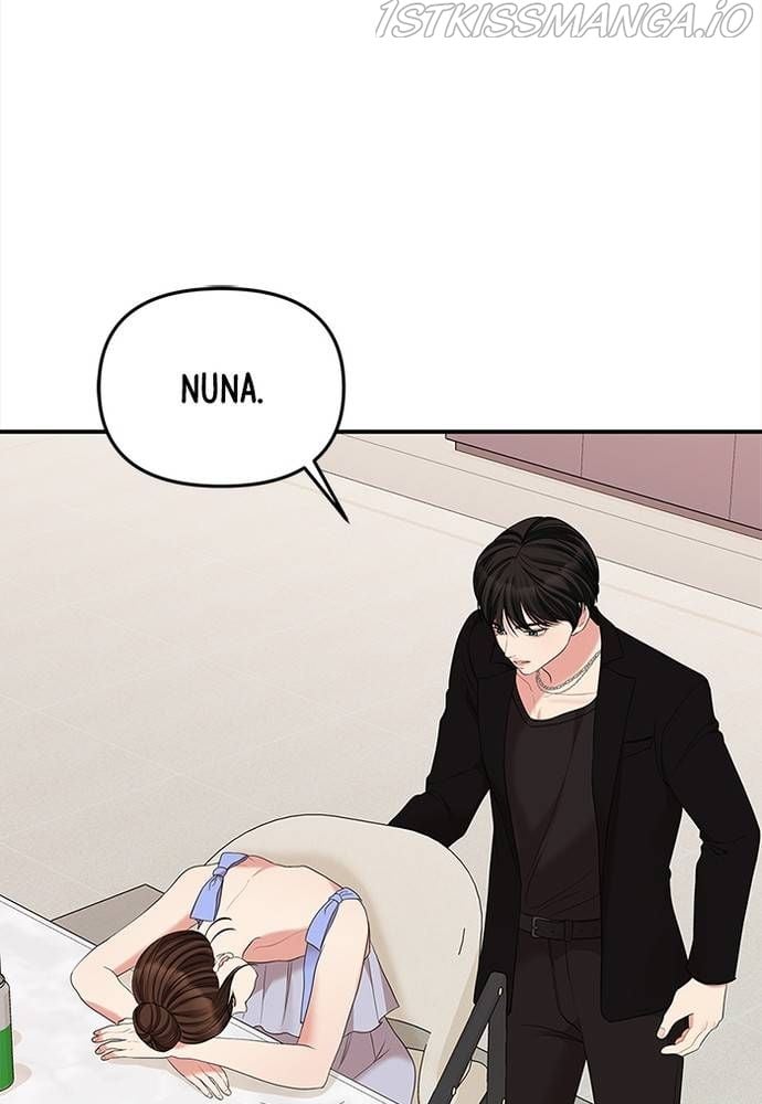 155