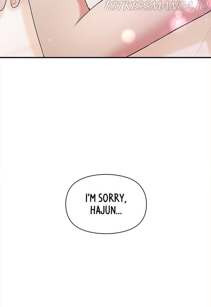 158