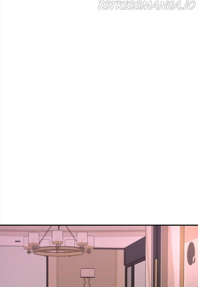 028