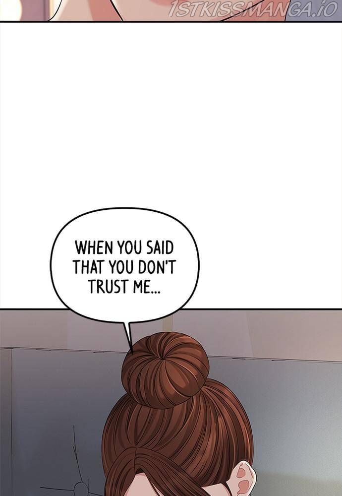 050