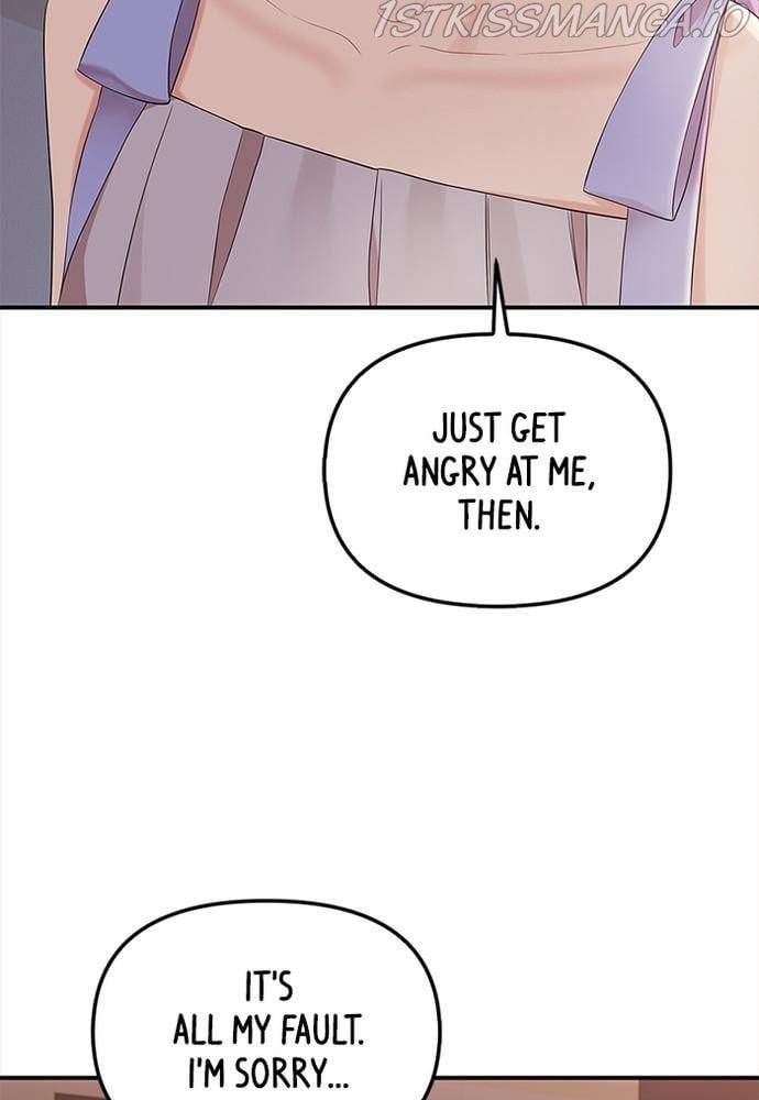 054