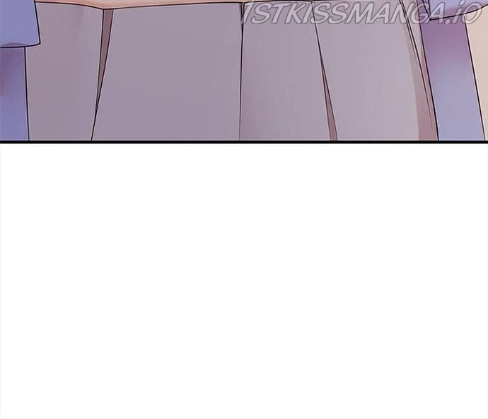 070