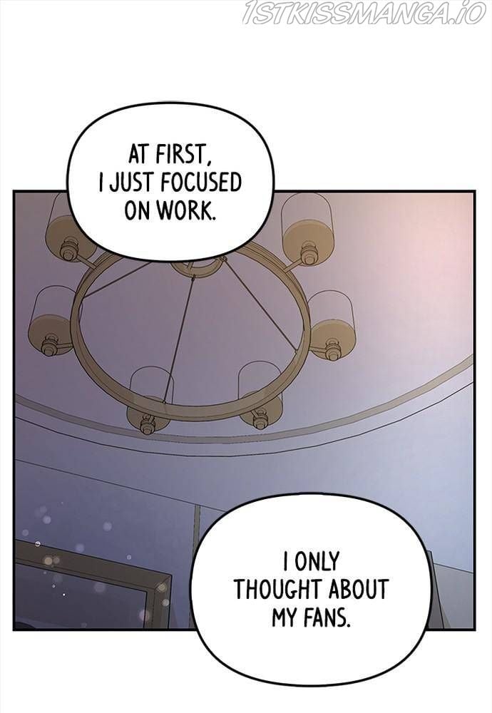 071