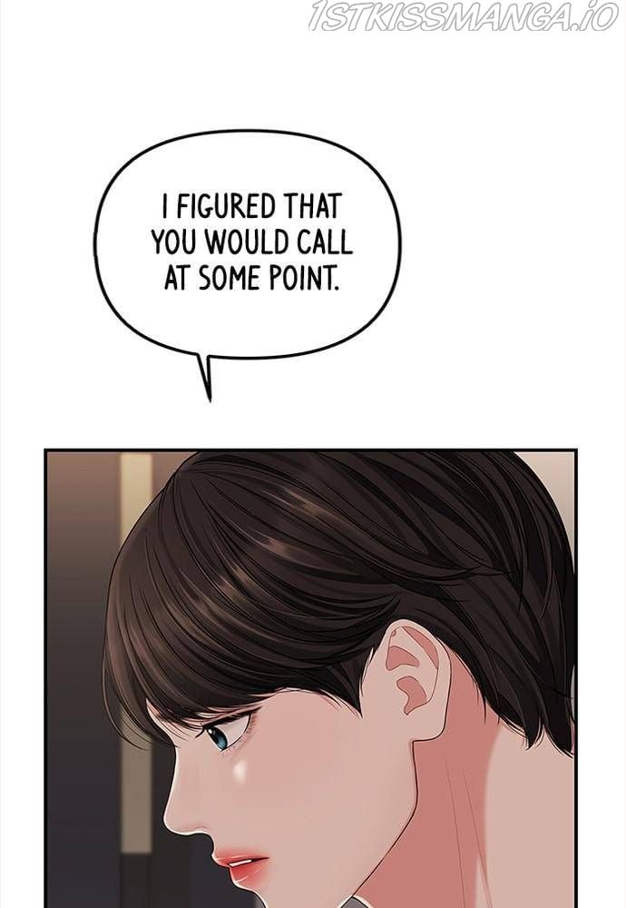 072