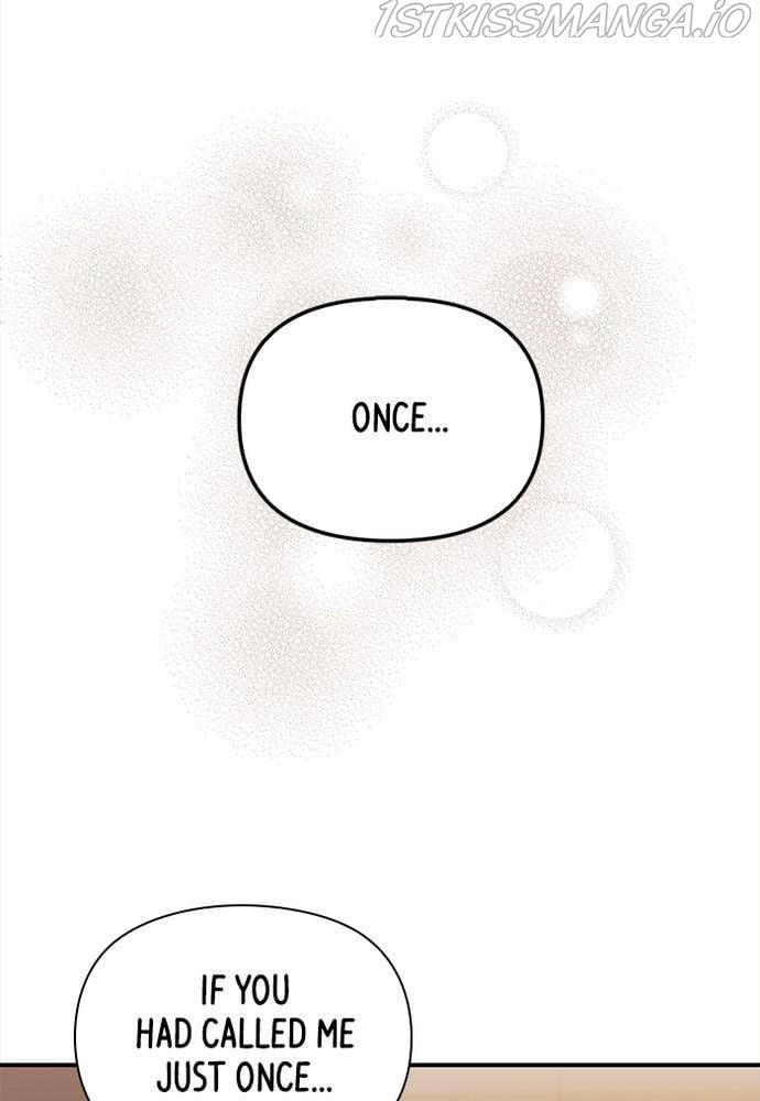 083