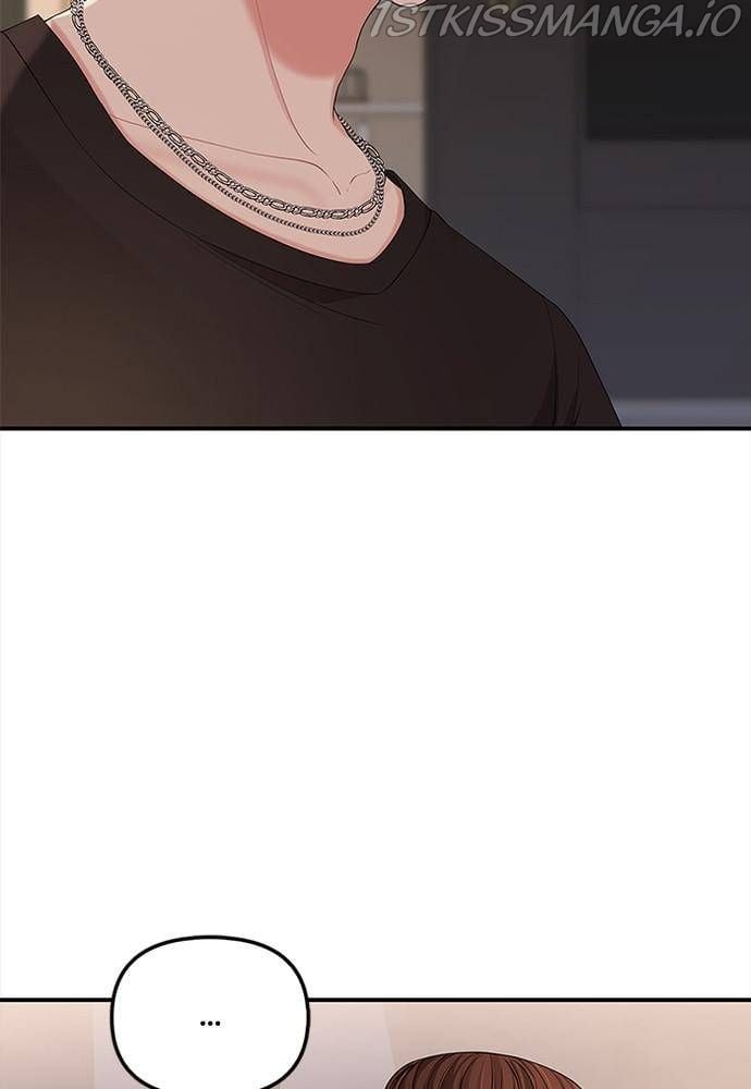 098