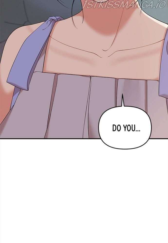 104
