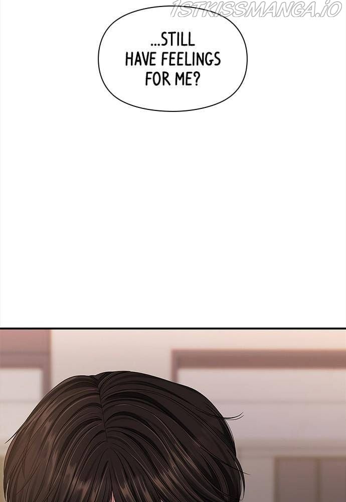 105