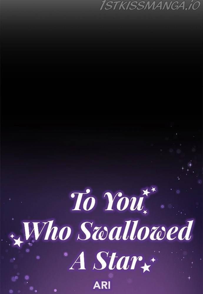 109