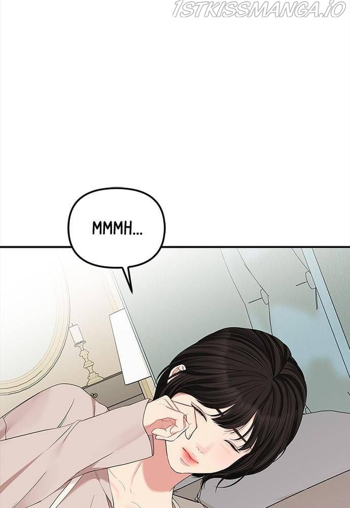 114