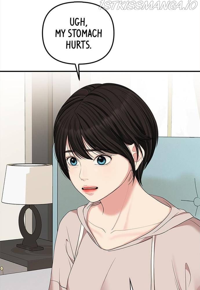 118