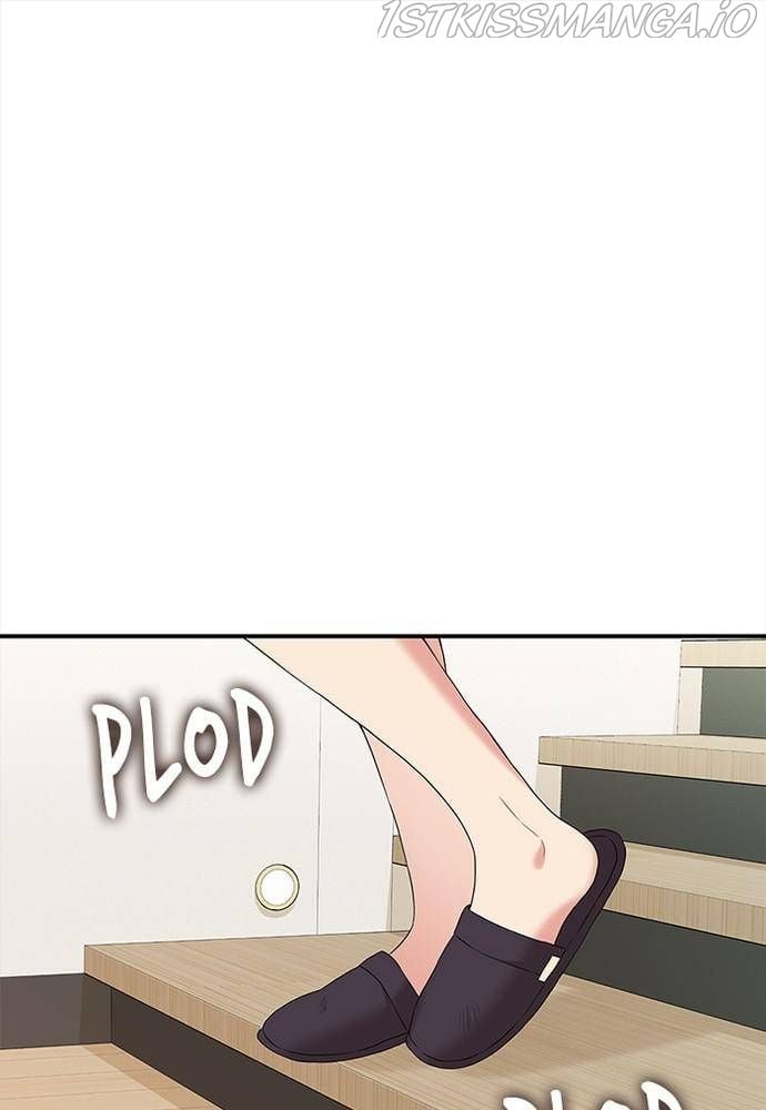 120