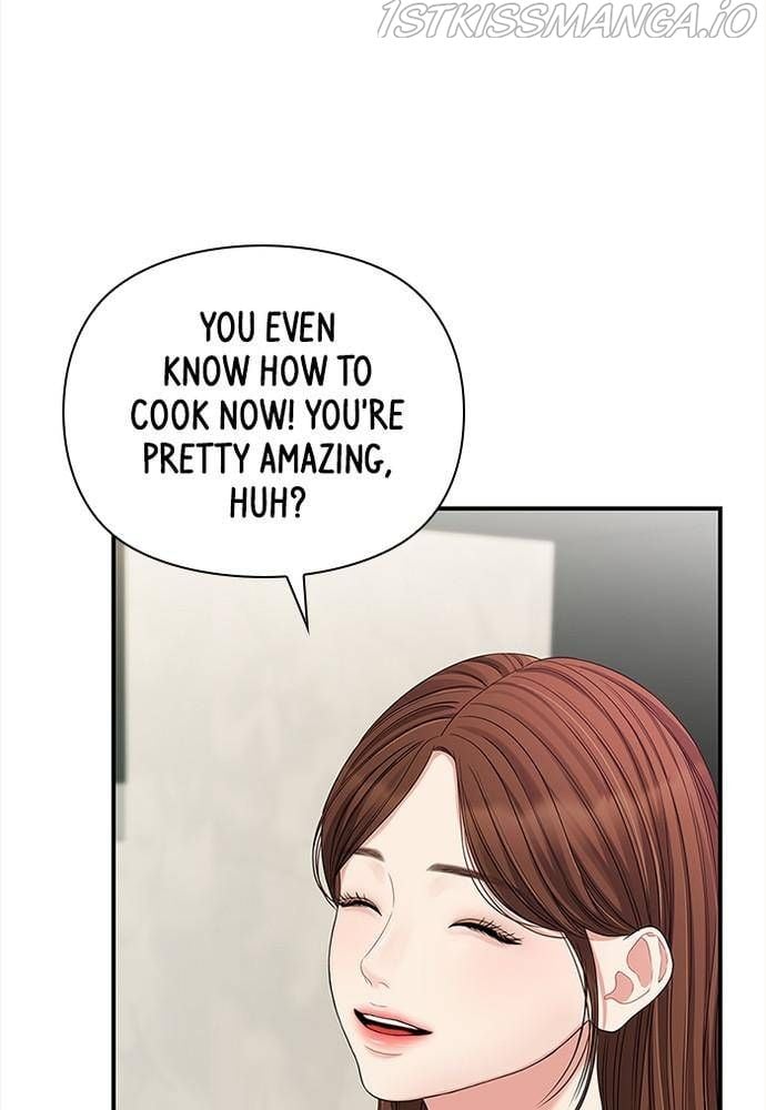 125