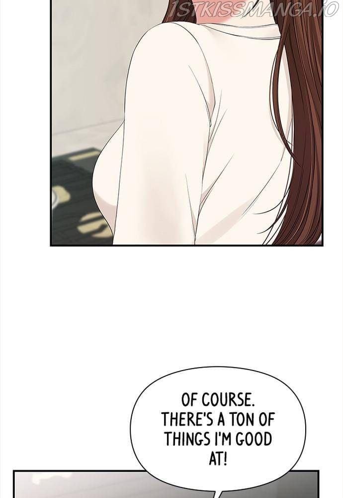 126