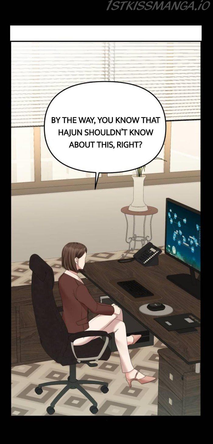 038