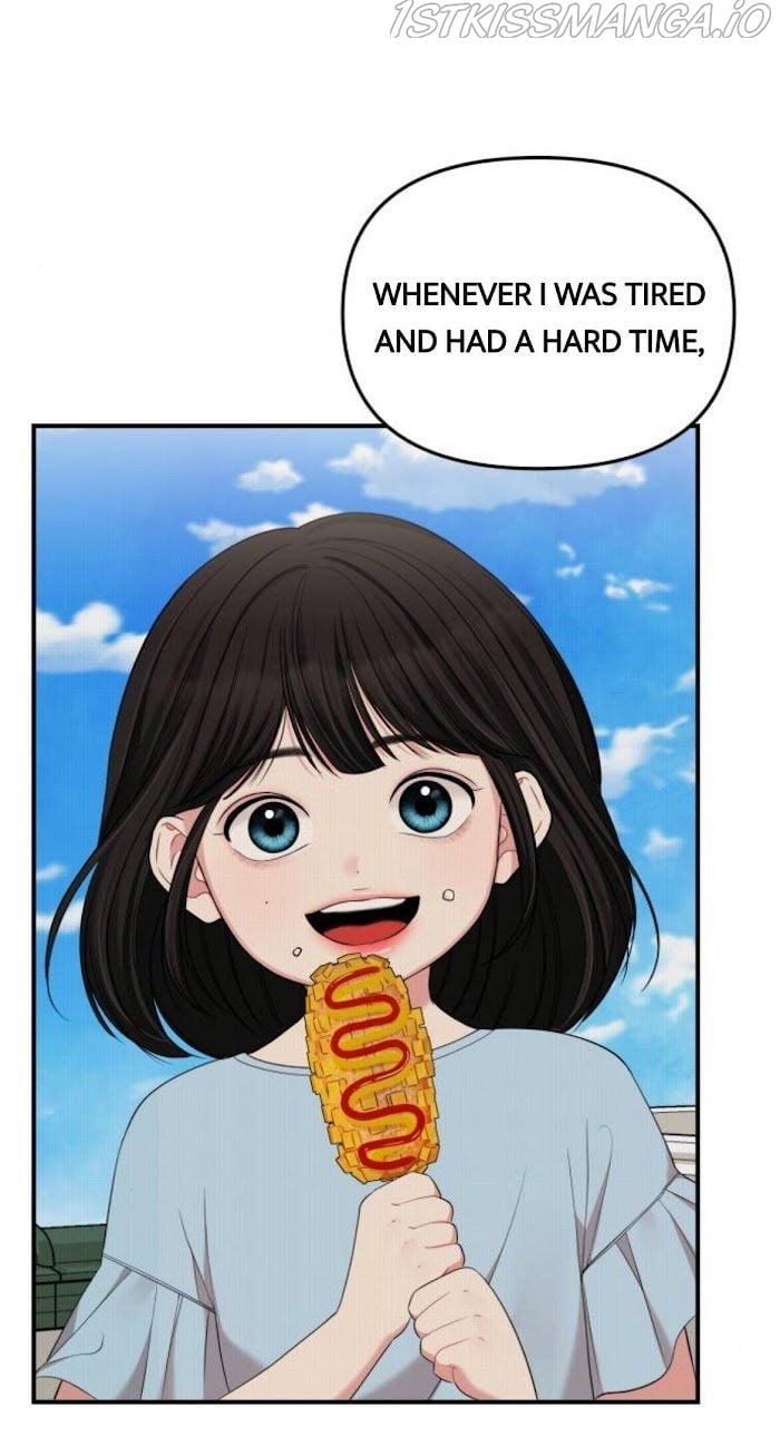 062