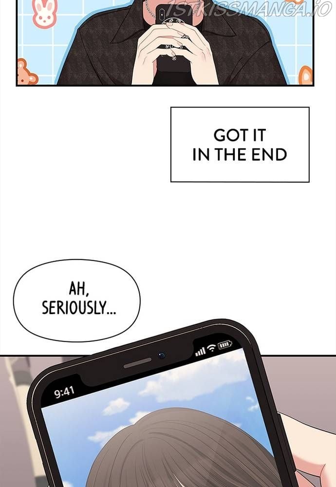 050