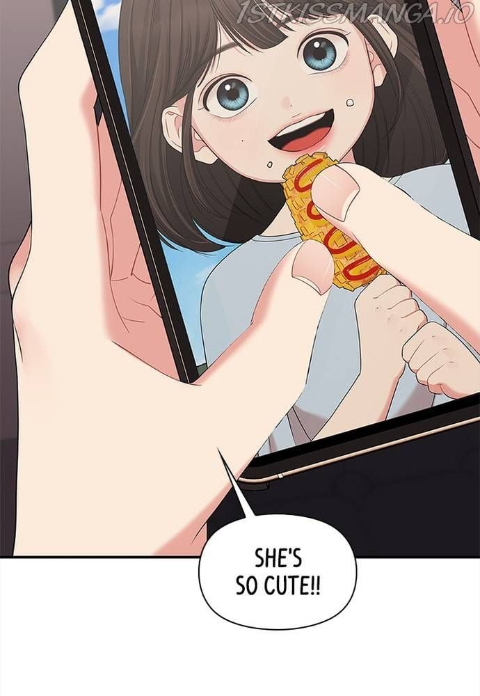 051