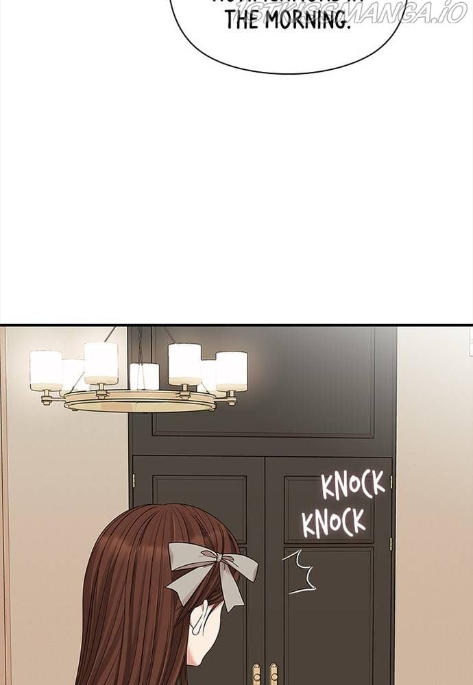 089