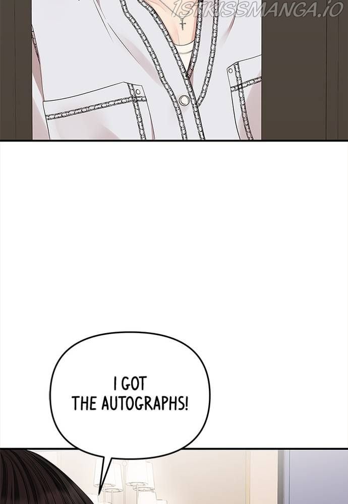 092