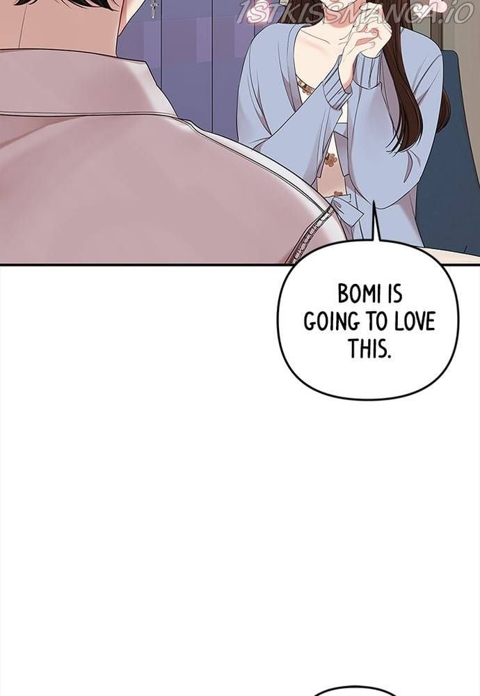 096