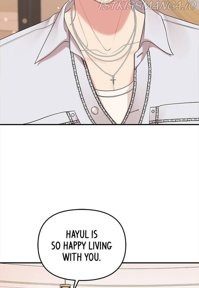 108