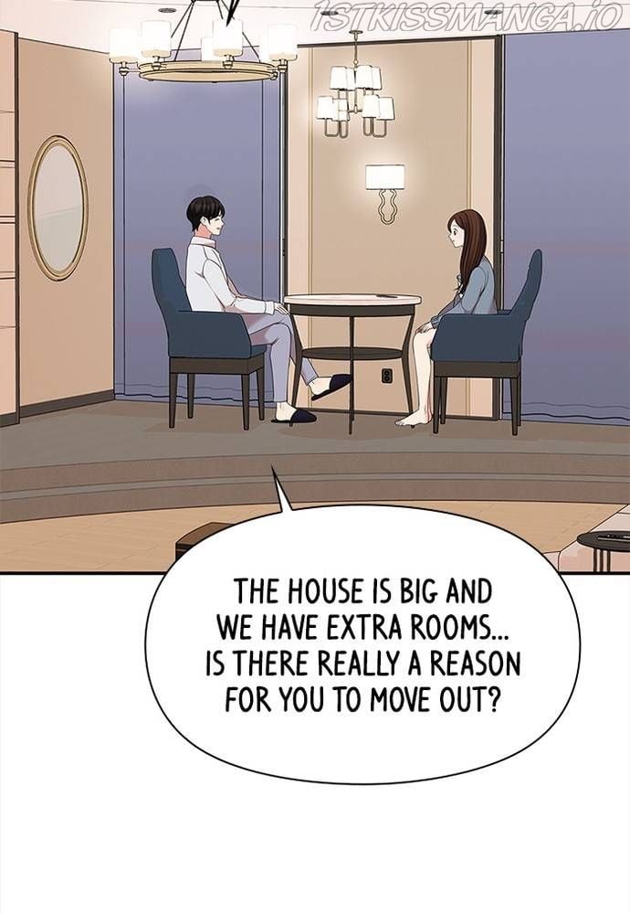 109