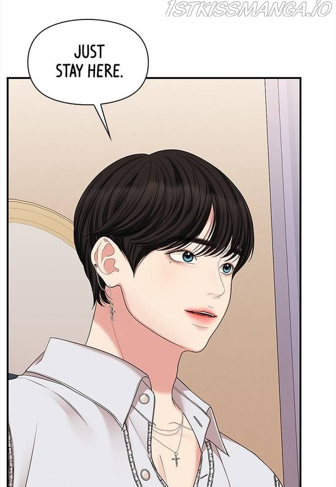 110