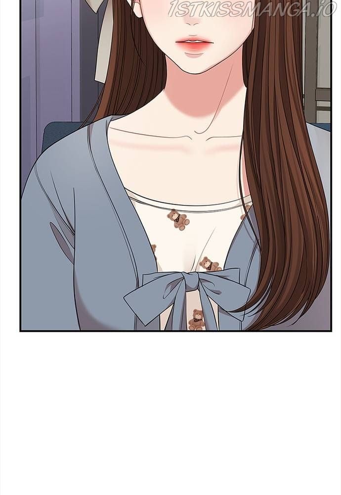 112