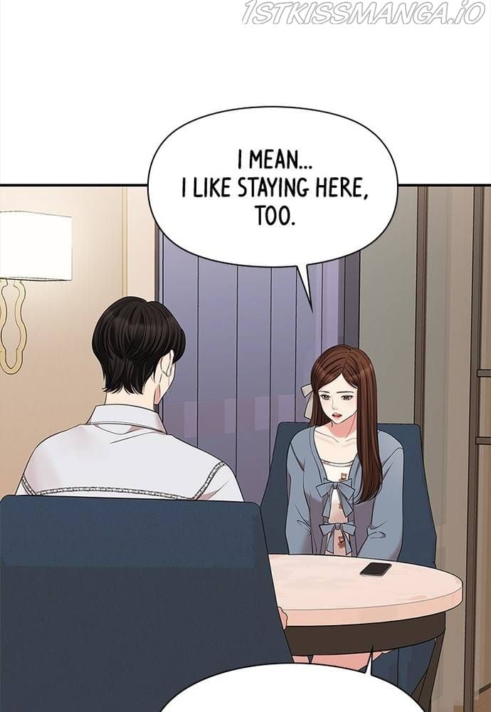 113