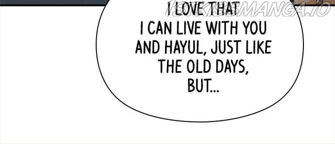 114