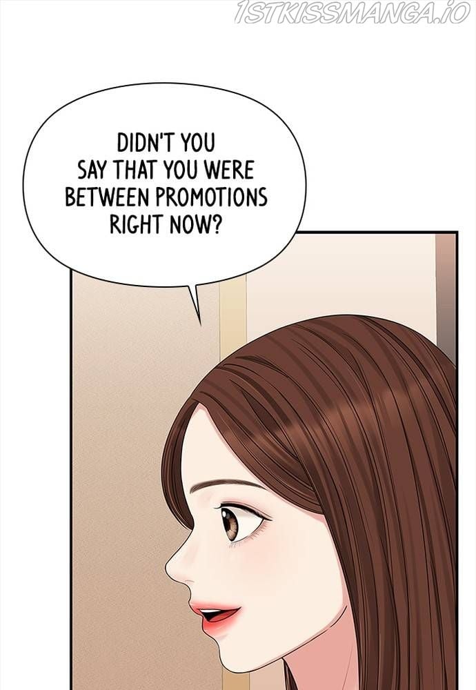 122