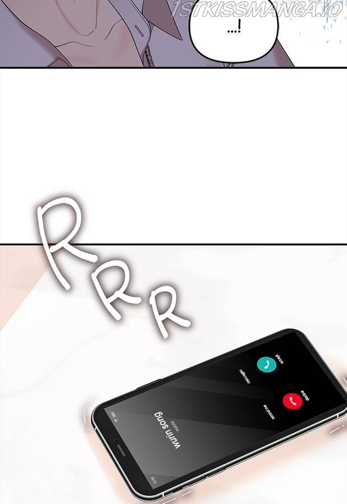 133