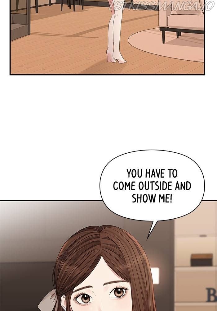 037