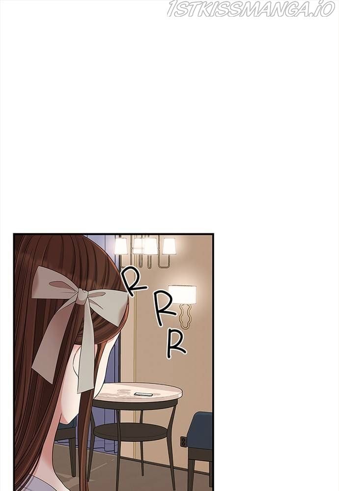039