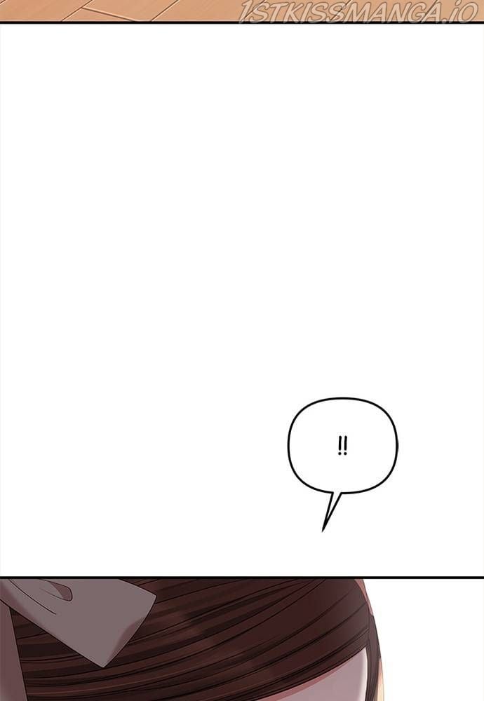 041