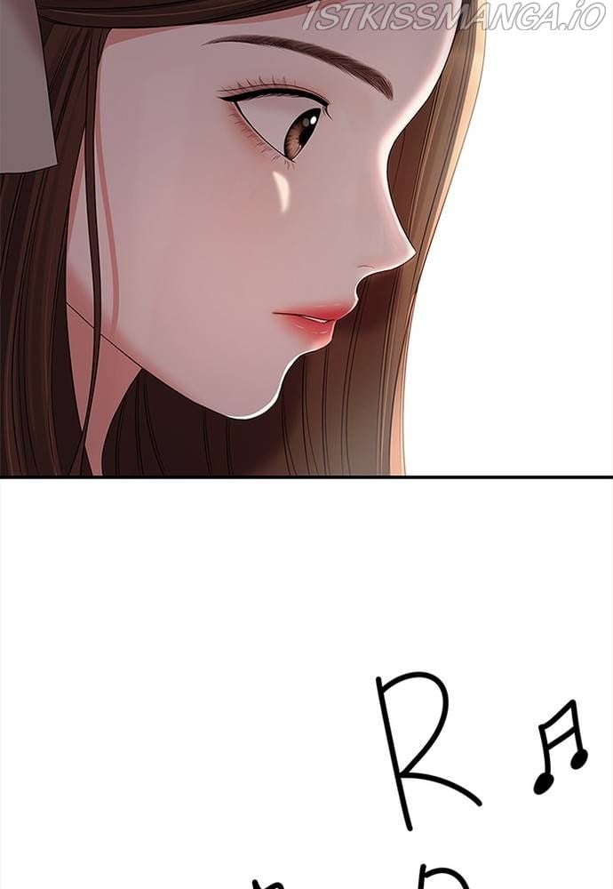 042