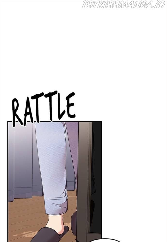 045