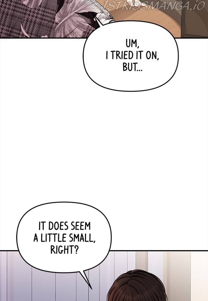 047