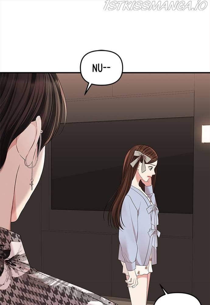 051