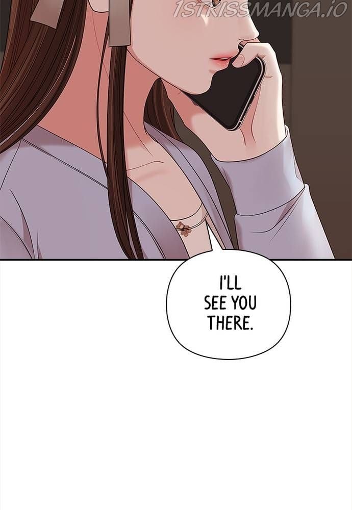 053