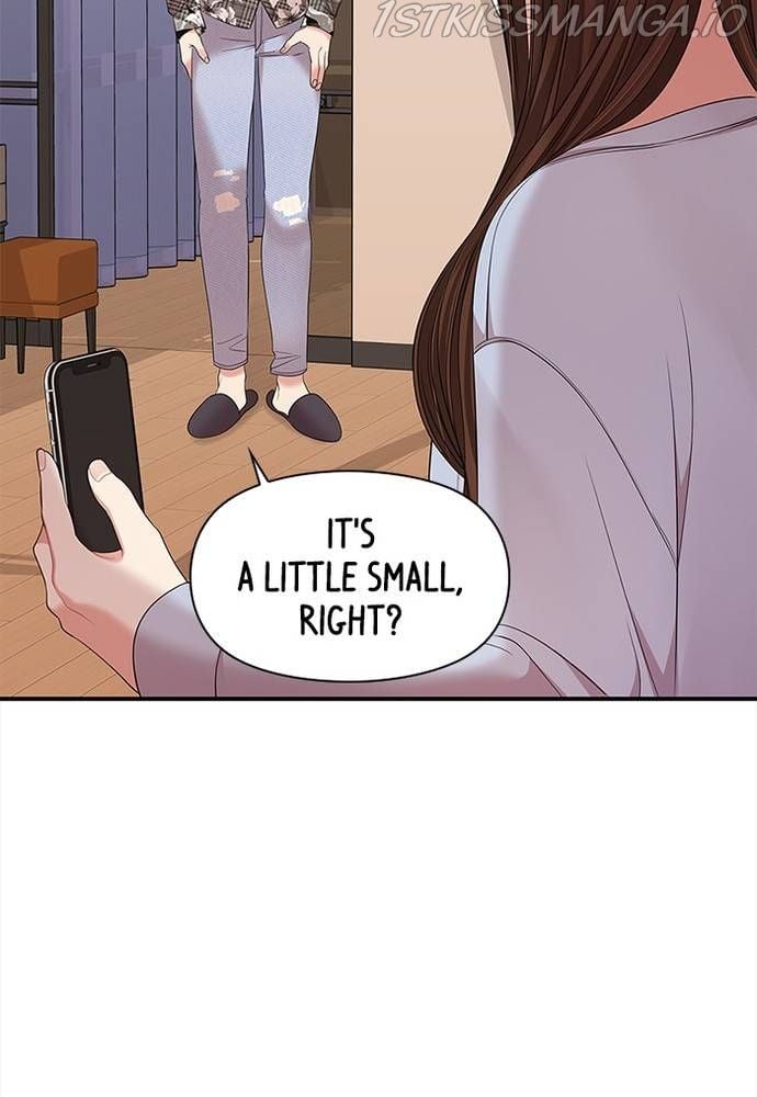 058