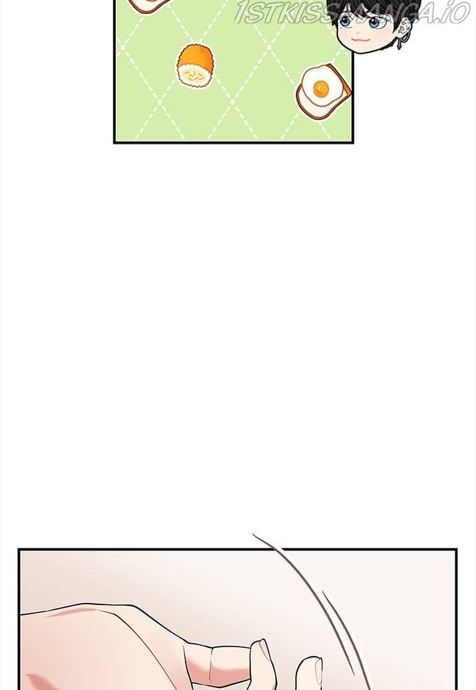 061